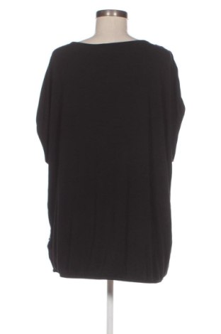 Дамски топ Bpc Bonprix Collection, Размер XXL, Цвят Многоцветен, Цена 15,33 €