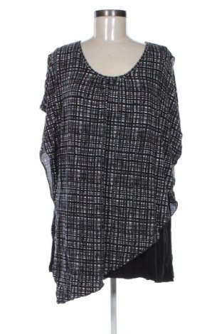 Dámský top Bpc Bonprix Collection, Velikost XXL, Barva Vícebarevné, Cena  420,00 Kč