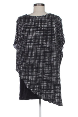 Dámský top Bpc Bonprix Collection, Velikost XXL, Barva Vícebarevné, Cena  420,00 Kč