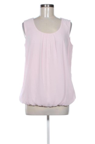Дамски топ Bpc Bonprix Collection, Размер M, Цвят Розов, Цена 14,77 €