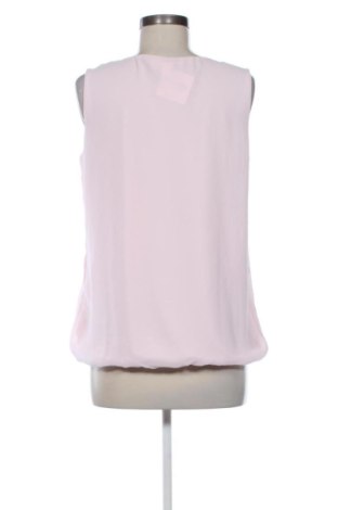 Дамски топ Bpc Bonprix Collection, Размер M, Цвят Розов, Цена 14,77 €
