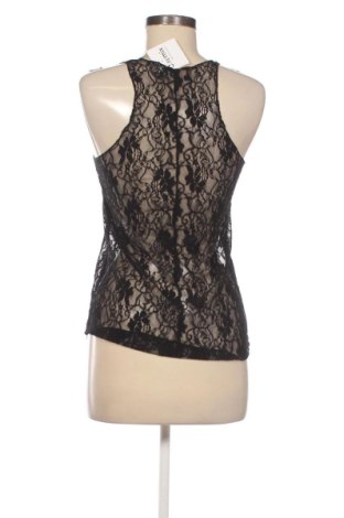 Γυναικείο τοπ Brandy Melville, Μέγεθος M, Χρώμα Μαύρο, Τιμή 12,00 €