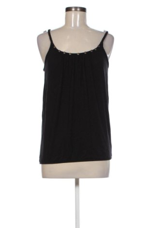 Damentop Buffalo, Größe M, Farbe Schwarz, Preis 28,00 €
