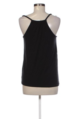 Damentop Buffalo, Größe M, Farbe Schwarz, Preis 28,00 €