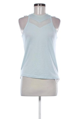 Damski top BumBum, Rozmiar XS, Kolor Niebieski, Cena 74,01 zł, #136678239