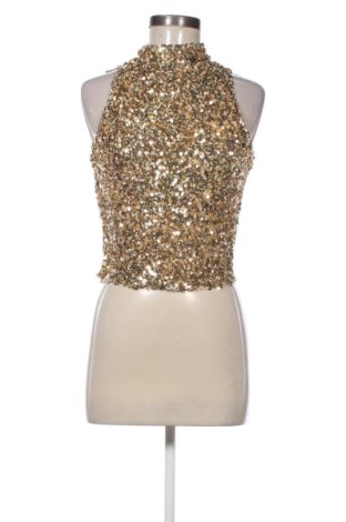 Damski top By Swan Paris, Rozmiar L, Kolor Kolorowy, Cena 334,99 zł