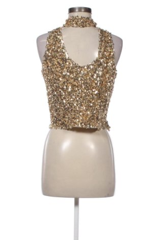 Damski top By Swan Paris, Rozmiar L, Kolor Kolorowy, Cena 334,99 zł