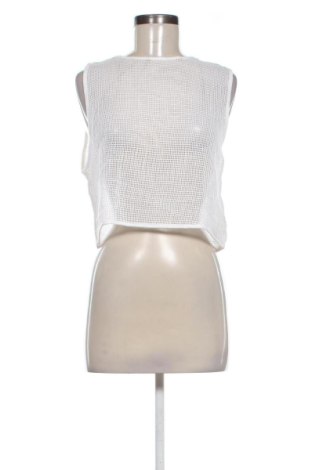 Damentop C&A, Größe S, Farbe Weiß, Preis 14,77 €