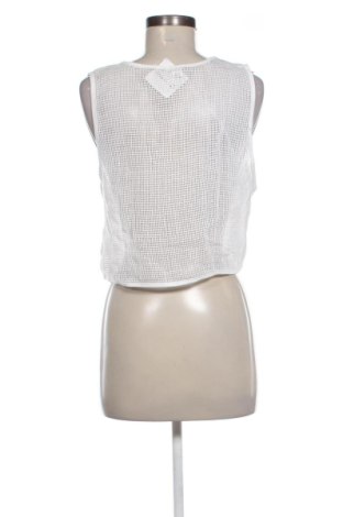 Damentop C&A, Größe S, Farbe Weiß, Preis 14,77 €
