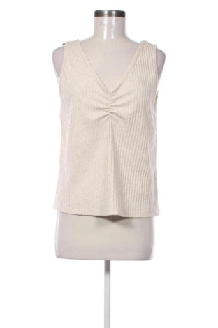 Дамски топ C&A, Размер XL, Цвят Екрю, Цена 15,33 €