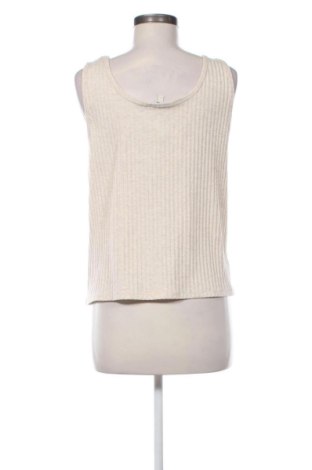 Дамски топ C&A, Размер XL, Цвят Екрю, Цена 15,33 €