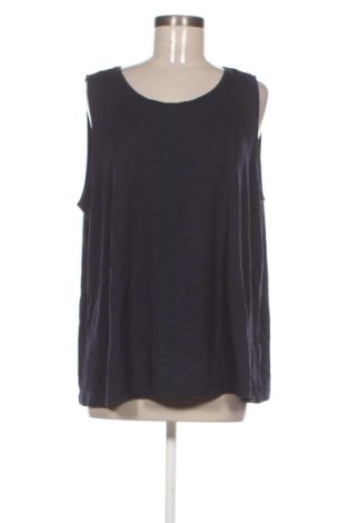 Damentop C&A, Größe XXL, Farbe Blau, Preis 19,99 €