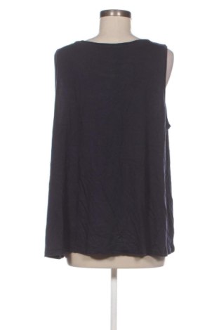 Damentop C&A, Größe XXL, Farbe Blau, Preis 19,99 €