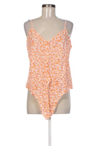 Top de femei C&A, Mărime L, Culoare Multicolor, Preț 145,99 Lei