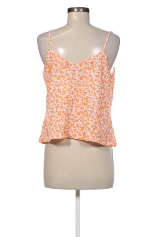 Top de femei C&A, Mărime L, Culoare Multicolor, Preț 145,99 Lei