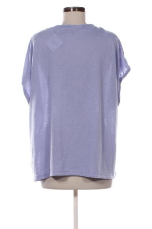 Damentop C&A, Größe XXL, Farbe Lila, Preis 19,99 €