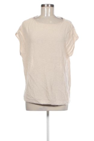 Top de femei C&A, Mărime M, Culoare Ecru, Preț 91,99 Lei