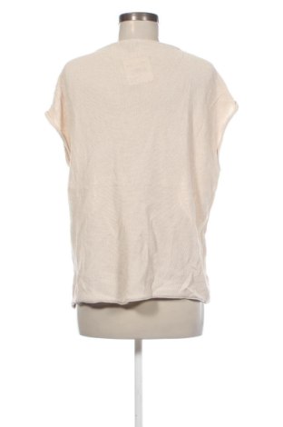Top de femei C&A, Mărime M, Culoare Ecru, Preț 91,99 Lei