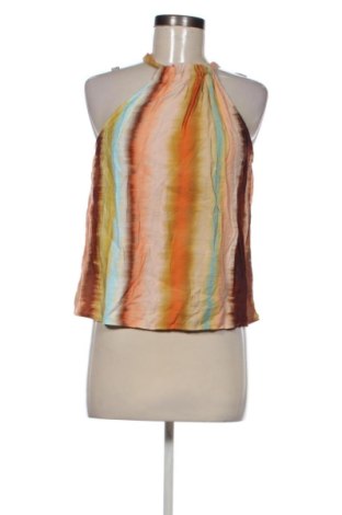 Top de femei C&A, Mărime M, Culoare Multicolor, Preț 77,00 Lei, #136671184