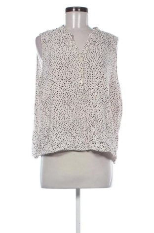 Dámský top C&A, Velikost XL, Barva Vícebarevné, Cena  389,00 Kč, #136671480