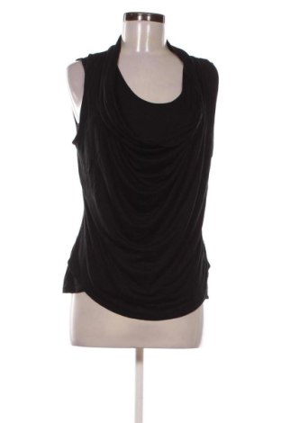 Top de femei Cable & Gauge, Mărime L, Culoare Negru, Preț 77,00 Lei, #136663232