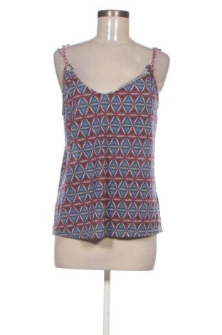 Damentop Cache Cache, Größe S, Farbe Mehrfarbig, Preis 19,99 €