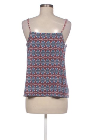 Damentop Cache Cache, Größe S, Farbe Mehrfarbig, Preis 19,99 €