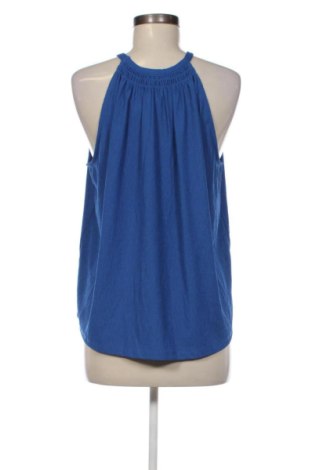 Damski top Cache Cache, Rozmiar XL, Kolor Niebieski, Cena 78,99 zł