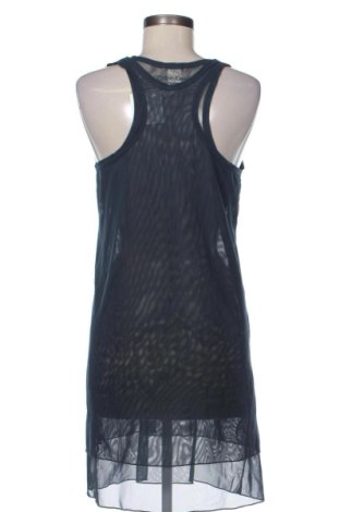 Top de femei Calvin Klein, Mărime S, Culoare Gri, Preț 182,46 Lei