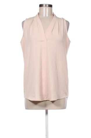 Dámsky top  Calvin Klein, Veľkosť S, Farba Ružová, Cena  35,00 €