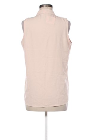 Dámsky top  Calvin Klein, Veľkosť S, Farba Ružová, Cena  35,00 €