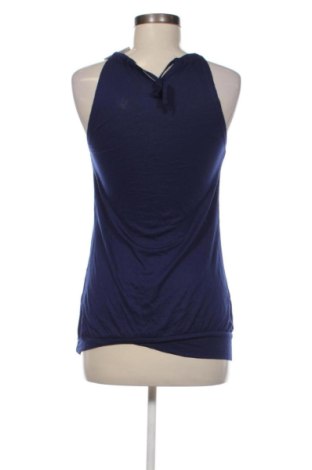 Damentop Camaieu, Größe S, Farbe Blau, Preis 19,99 €