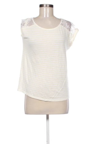 Damski top Camaieu, Rozmiar M, Kolor Kolorowy, Cena 80,38 zł