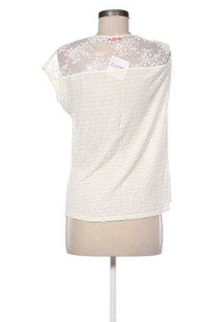 Damski top Camaieu, Rozmiar M, Kolor Kolorowy, Cena 80,38 zł