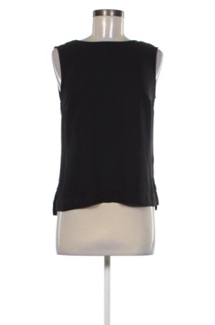 Top de femei Camaieu, Mărime M, Culoare Negru, Preț 77,00 Lei, #136640745