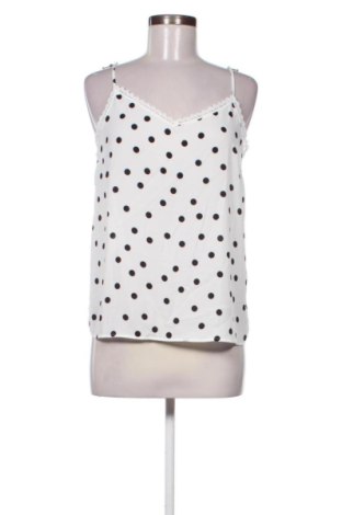 Damentop Camaieu, Größe S, Farbe Mehrfarbig, Preis € 19,99, #136656453
