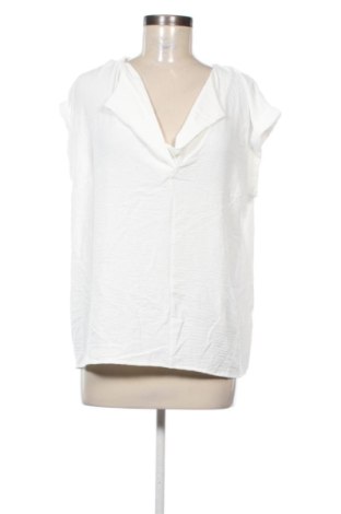 Top de femei Cami, Mărime XL, Culoare Alb, Preț 91,99 Lei