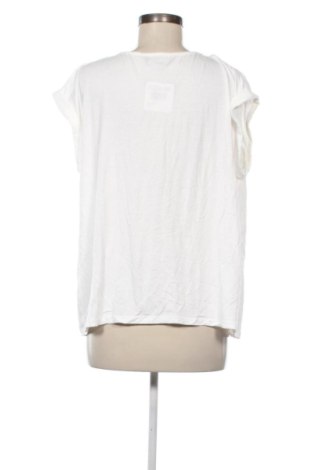Top de femei Cami, Mărime XL, Culoare Alb, Preț 91,99 Lei