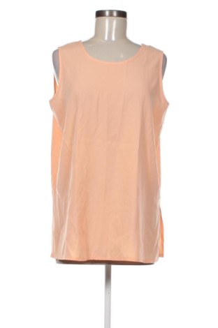 Damski top Cara, Rozmiar XL, Kolor Pomarańczowy, Cena 108,93 zł, #136650868