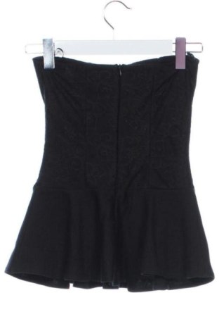 Top de femei Caramella Fashion, Mărime S, Culoare Negru, Preț 166,82 Lei