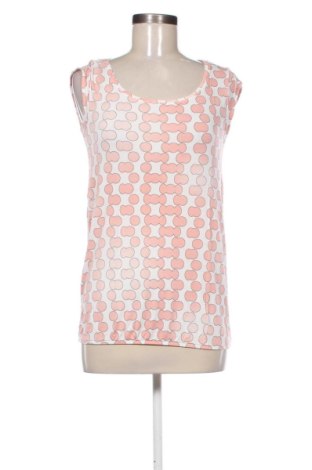 Damski top Cartoon, Rozmiar M, Kolor Kolorowy, Cena 36,99 zł, #136603849