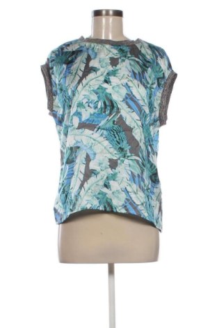 Damentop Casual Ladies, Größe M, Farbe Mehrfarbig, Preis 19,99 €, #136630569