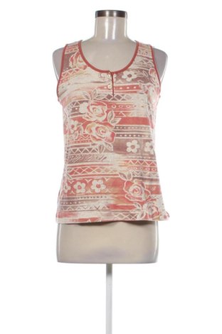 Damentop Cat, Größe M, Farbe Mehrfarbig, Preis 14,00 €, #136597933