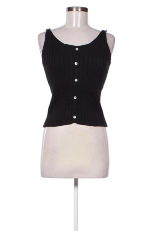 Top de femei CeCe, Mărime S, Culoare Negru, Preț 145,97 Lei