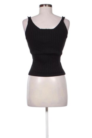 Top de femei CeCe, Mărime S, Culoare Negru, Preț 145,97 Lei