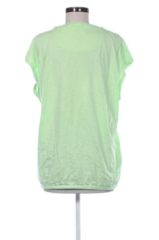 Damentop Cecil, Größe XL, Farbe Grün, Preis € 18,99