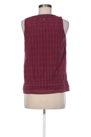 Damski top Cecil, Rozmiar M, Kolor Kolorowy, Cena 75,02 zł