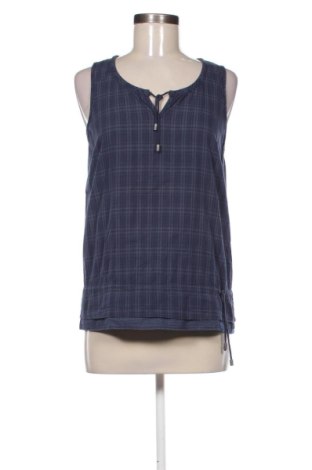Damski top Cecil, Rozmiar M, Kolor Kolorowy, Cena 75,02 zł