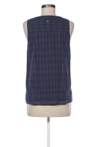 Damski top Cecil, Rozmiar M, Kolor Kolorowy, Cena 75,02 zł