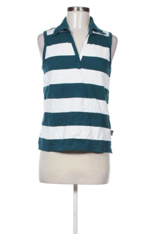 Damentop Cecil, Größe L, Farbe Mehrfarbig, Preis € 25,99, #136626585